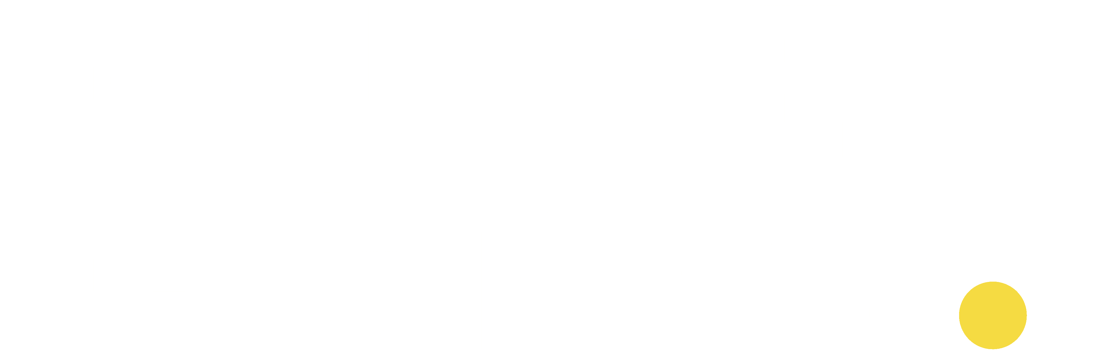 Founders Factory